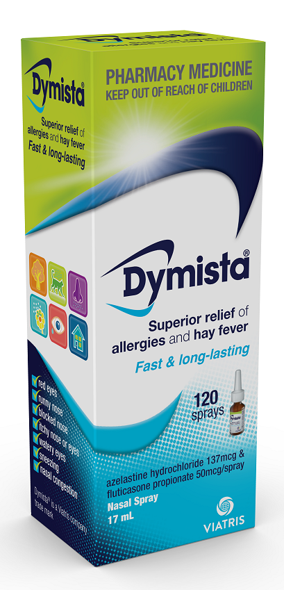 Nucynta comprar españa