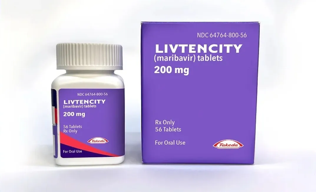 tapentadol 200mg online