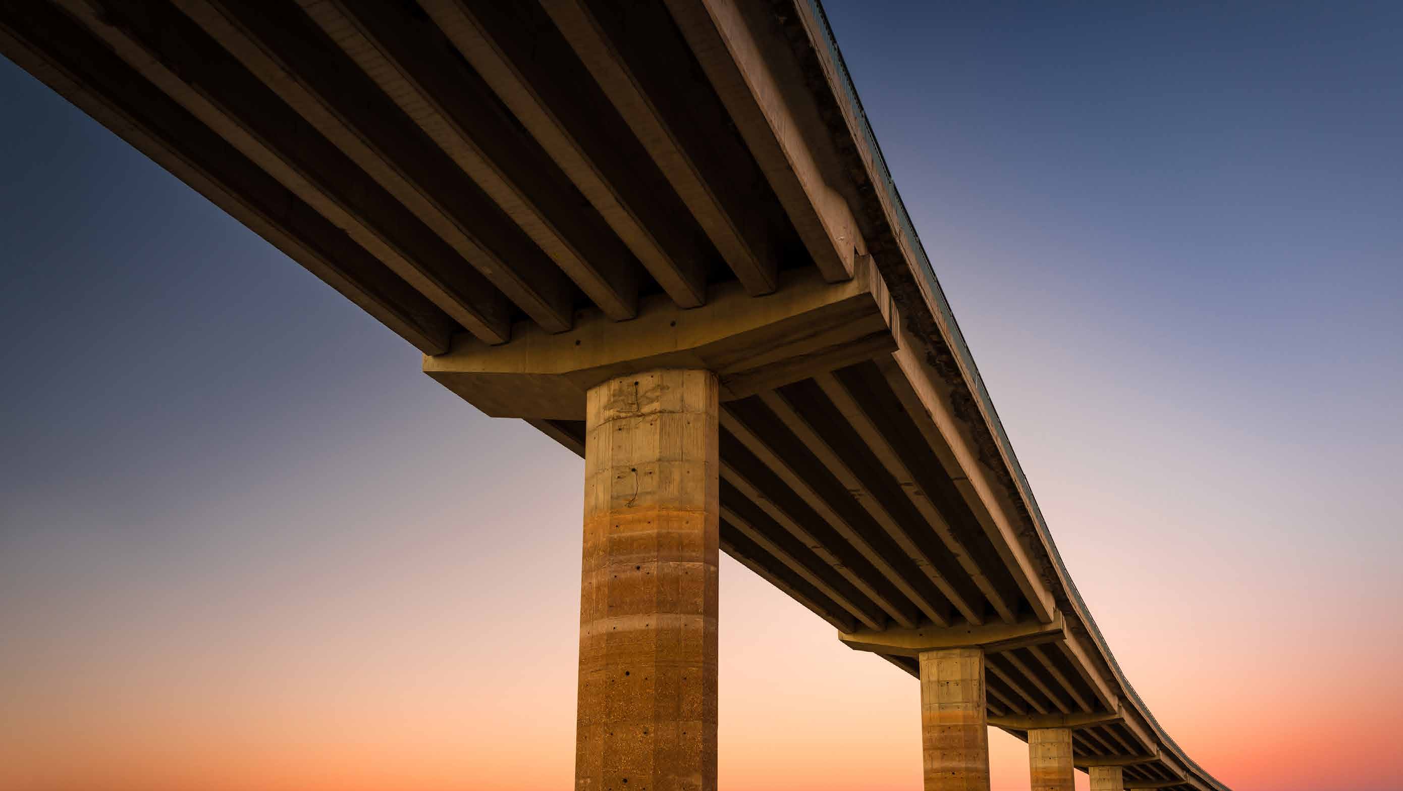 Médicos Colaboradores