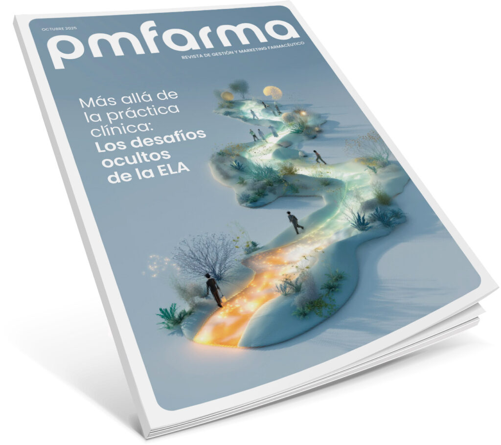 Revista PMFarma